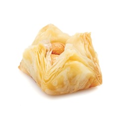 Роза с кешью, 1 кг