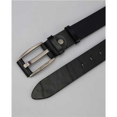 Ремень Итальянский