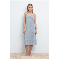 Trikozza Сорочка Е 10008