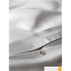 Estia ОРНЕЛЛА сер КПБ 145х205-2/240х260-1/50х70-2/70х70-2, 7 пр., тенсель