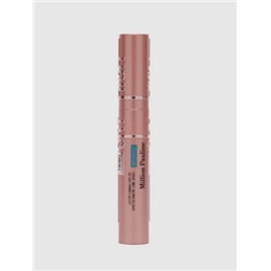 Тушь для ресниц Lash Sensational Sky High Maybelline NY ВОДОСТОЙКАЯ