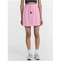 MARK FORMELLE Юбка 152794