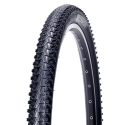 Покрышка для велосипеда COMIRON TOUR 26x1,95 30TPI