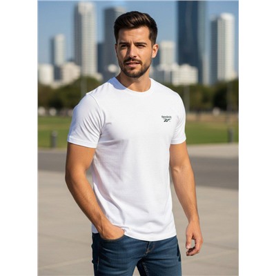 Футболка (хлопок)