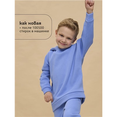 PELICAN Толстовка UFNK4323