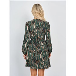 Платье арт. ШЮ201-13