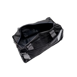 Сумка спортивная 1806 BLACK