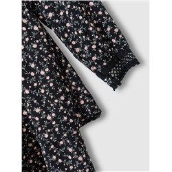 MARK FORMELLE Платье 154037