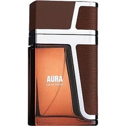 ARMAF AURA edp (m) 100ml