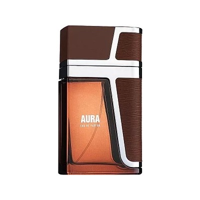 ARMAF AURA edp (m) 100ml
