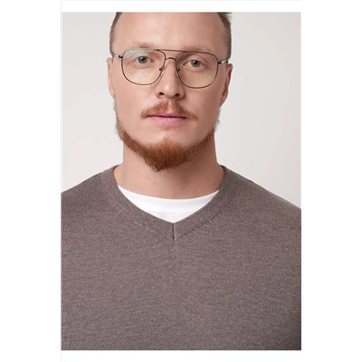 Джемпер CLEVER, 1200388