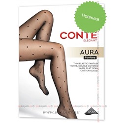 Aura 20Conte