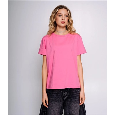 Футболка #1S600, бабл гам