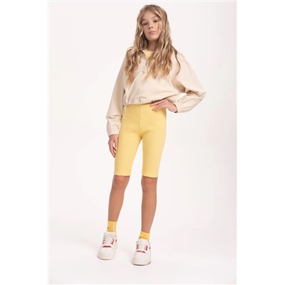 PELICAN Шорты GFLT3352