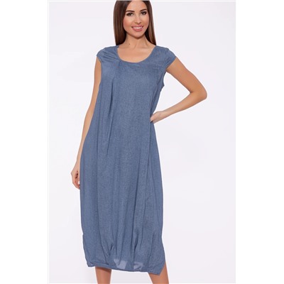 DIMMA Платье 1981