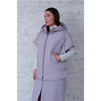 DIMMA Жилет 2518