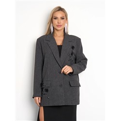 Жакет арт. ШЮ532-22