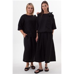 Kivviwear 4316-4318.06