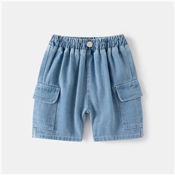 WELLKIDS  kz3429