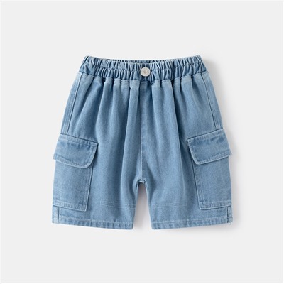 WELLKIDS  kz3429