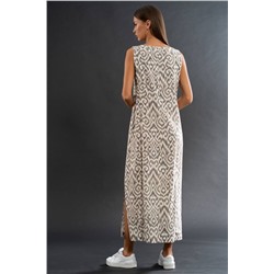 Kivviwear 3077.10, Платье