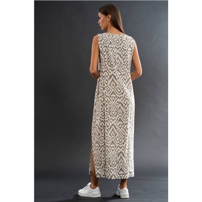 Kivviwear 3077.10, Платье