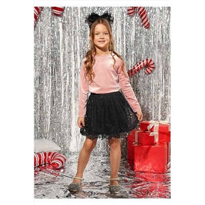 Джемпер CLEVER, 1217519