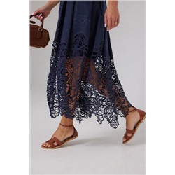 Весналетто 4143.2