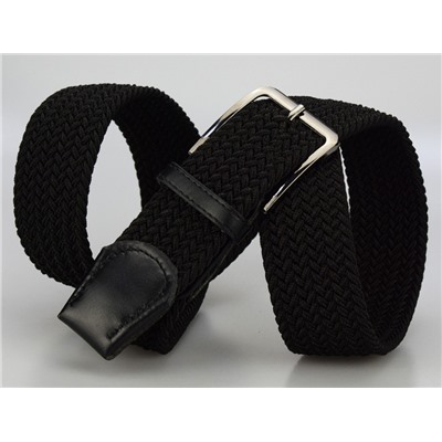 Ремень Резинка