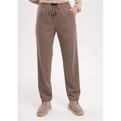 CLEVER Брюки 267101/195зэж