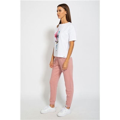 Kivviwear 4026.86, Футболка