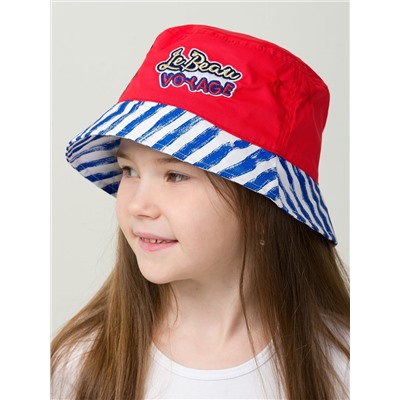 PELICAN Панама GWQO3285