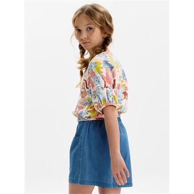 PELICAN Футболка GFTY3390U