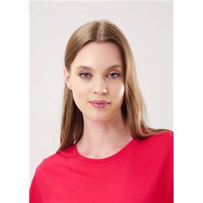 CLEVER Пижама LP15-1199