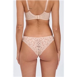 SugarDune трусы бразильяна 6