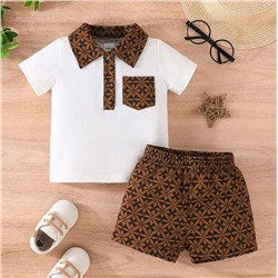 А Костюм  35244A