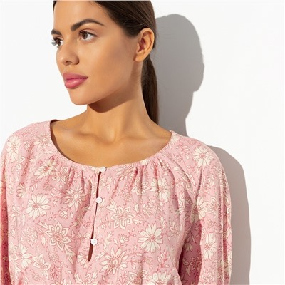 Комбинезон, Не забудь влюбиться (шик, с поясом)