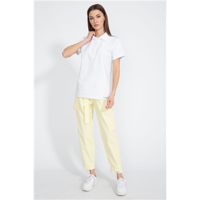 Kivviwear 3038.02, Футболка