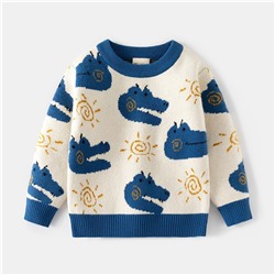 WELLKIDS my0688