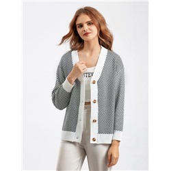Eleganzza Кардиган женский   5091