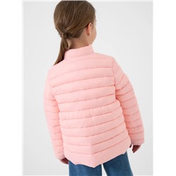 PLAYTODAY Куртка 12622017