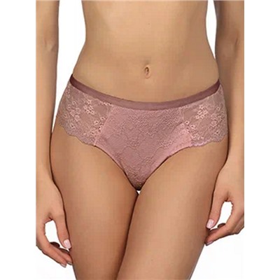 Трусы №2011-3 Polina бразильяна Amelie