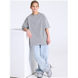 Апрель Футболка 1ПДФК5011001