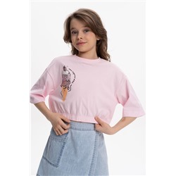 PELICAN Футболка GFTY3371