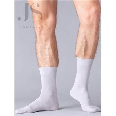 Носки CLASSIC 203