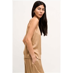 Топ С2463-12 НСК