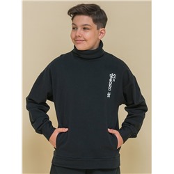 PELICAN Джемпер