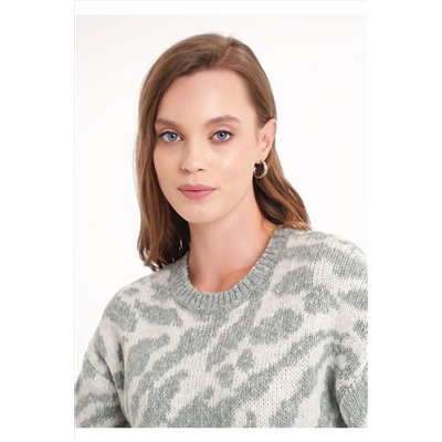 Джемпер CLEVER, 1215817