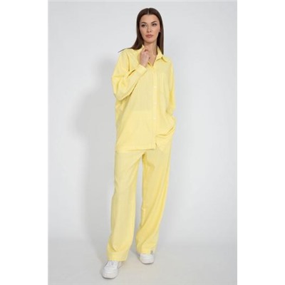 Kivviwear 4073-4076.15