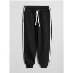 Брюки, Black